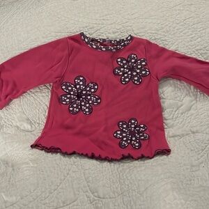 🥳 5 for $10 🥳 Fisher price 6-9m top